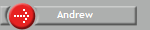 Andrew