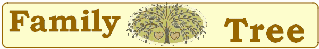 SmithFamilyTree.net