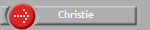 Christie