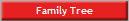 Family Tree