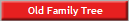 Old Family Tree
