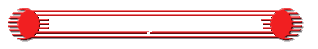 Smith Family Photo Album