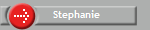 Stephanie